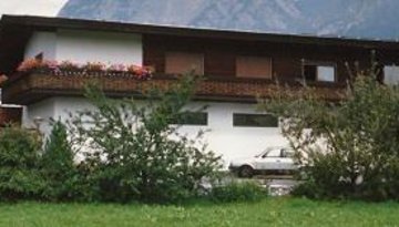 Carlihof